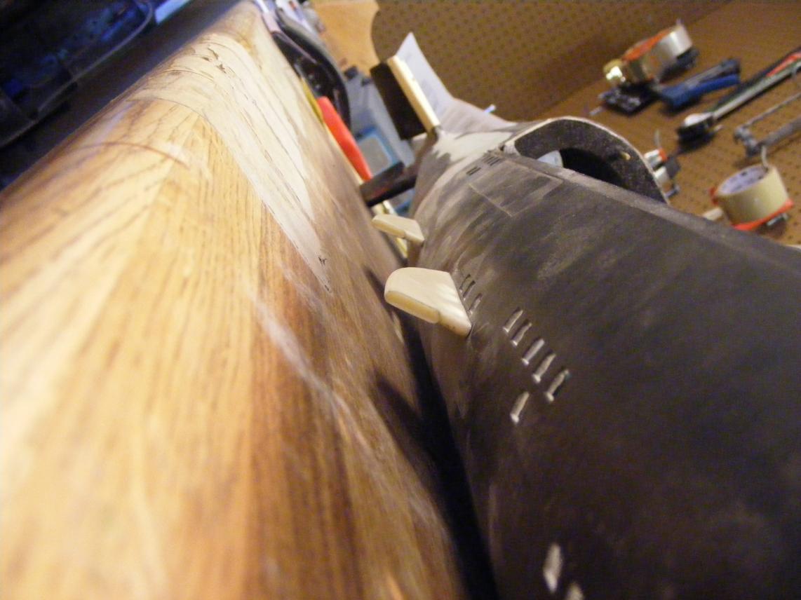 Click image for larger version

Name:	Transfer 025.jpg
Views:	1
Size:	89.6 KB
ID:	62139