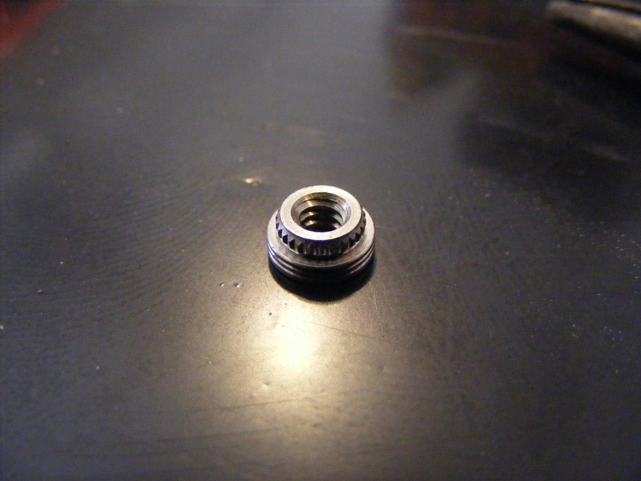 Click image for larger version

Name:	oscar build 002.jpg
Views:	1
Size:	101.4 KB
ID:	61189