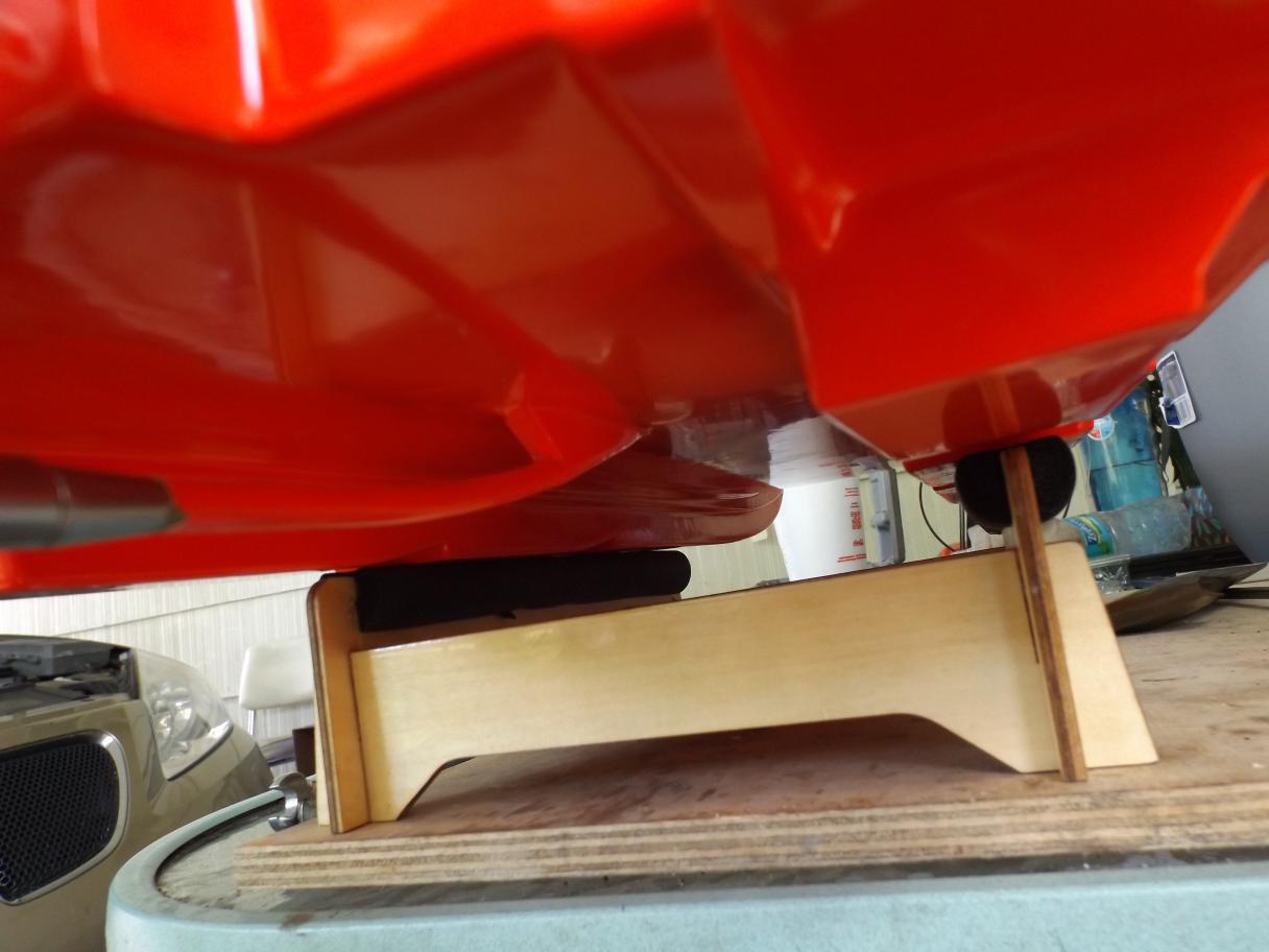 Click image for larger version

Name:	010.jpg
Views:	1
Size:	80.2 KB
ID:	98685