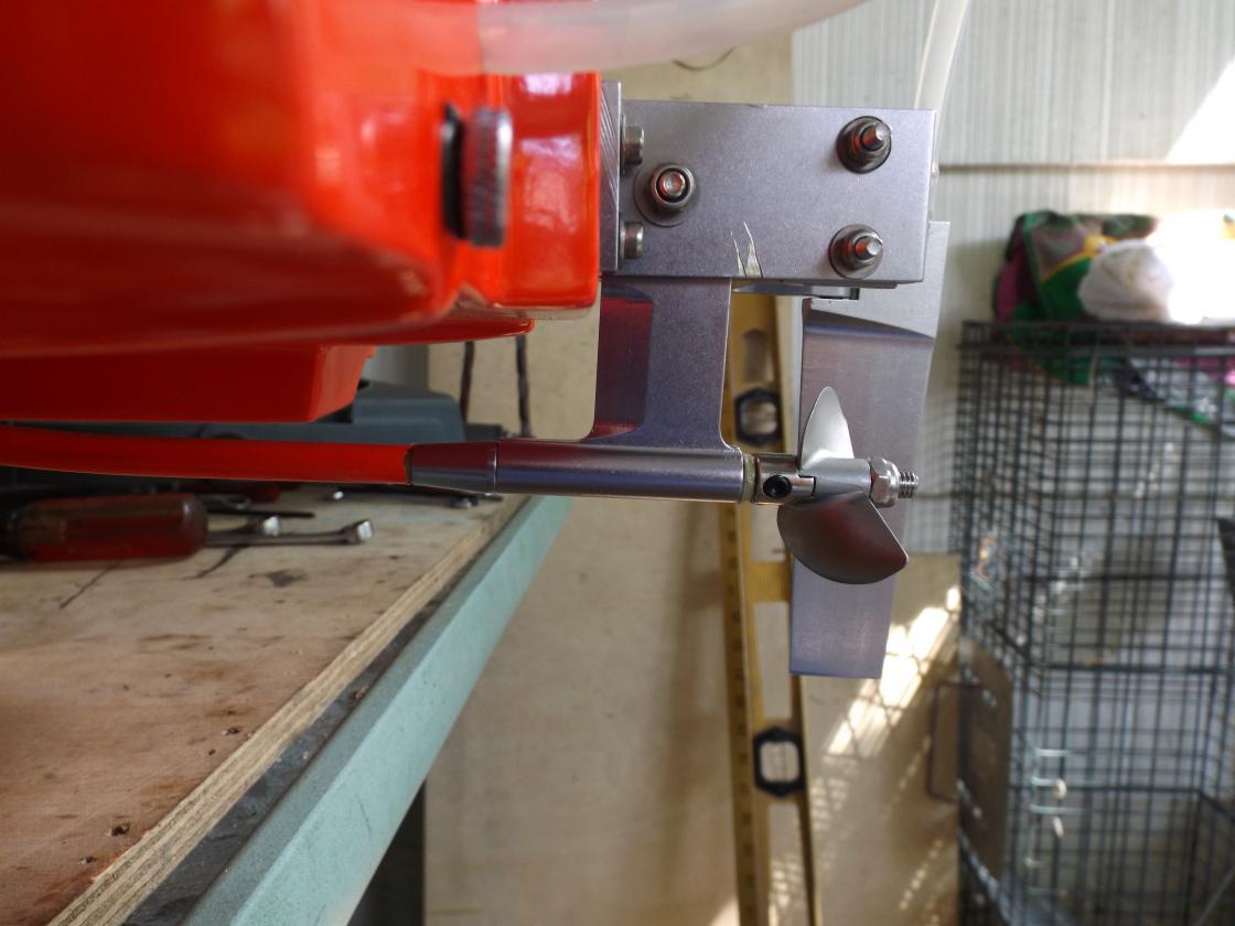 Click image for larger version

Name:	003.jpg
Views:	1
Size:	83.3 KB
ID:	98681