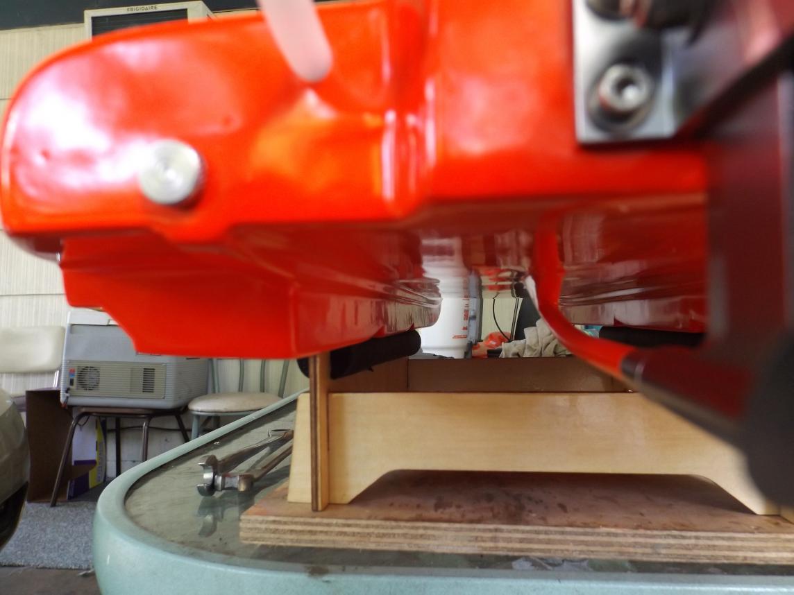 Click image for larger version

Name:	009.jpg
Views:	1
Size:	83.1 KB
ID:	98684