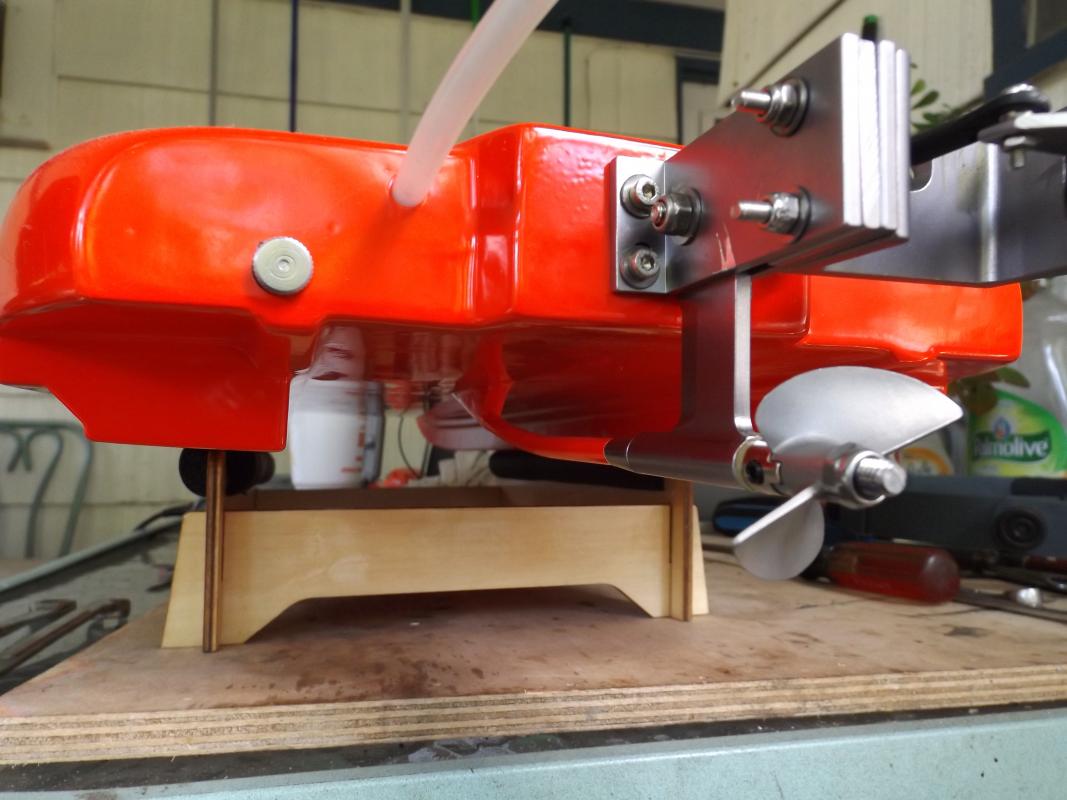 Click image for larger version

Name:	004.jpg
Views:	1
Size:	85.1 KB
ID:	98683