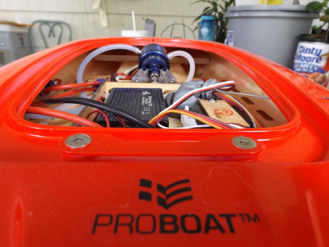 Click image for larger version

Name:	013.jpg
Views:	1
Size:	84.5 KB
ID:	98688