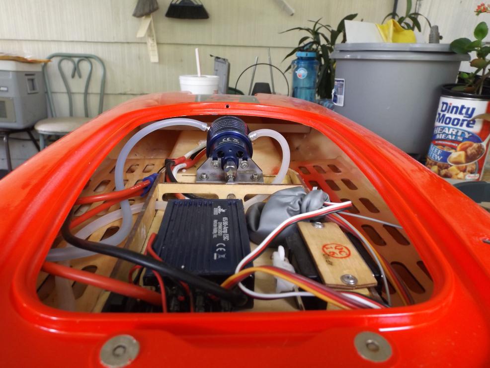 Click image for larger version

Name:	014.jpg
Views:	1
Size:	88.8 KB
ID:	98689