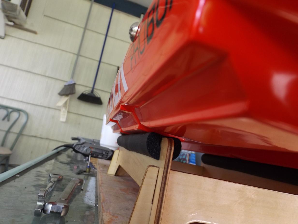 Click image for larger version

Name:	011.jpg
Views:	1
Size:	79.7 KB
ID:	98686