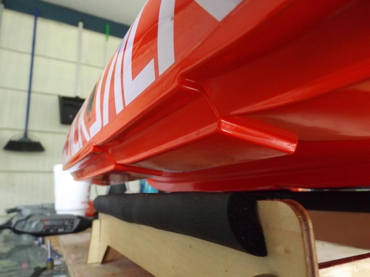 Click image for larger version

Name:	012.jpg
Views:	1
Size:	80.7 KB
ID:	98687