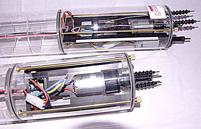 Click image for larger version  Name:	propulsion.jpg Views:	0 Size:	82.6 KB ID:	193883