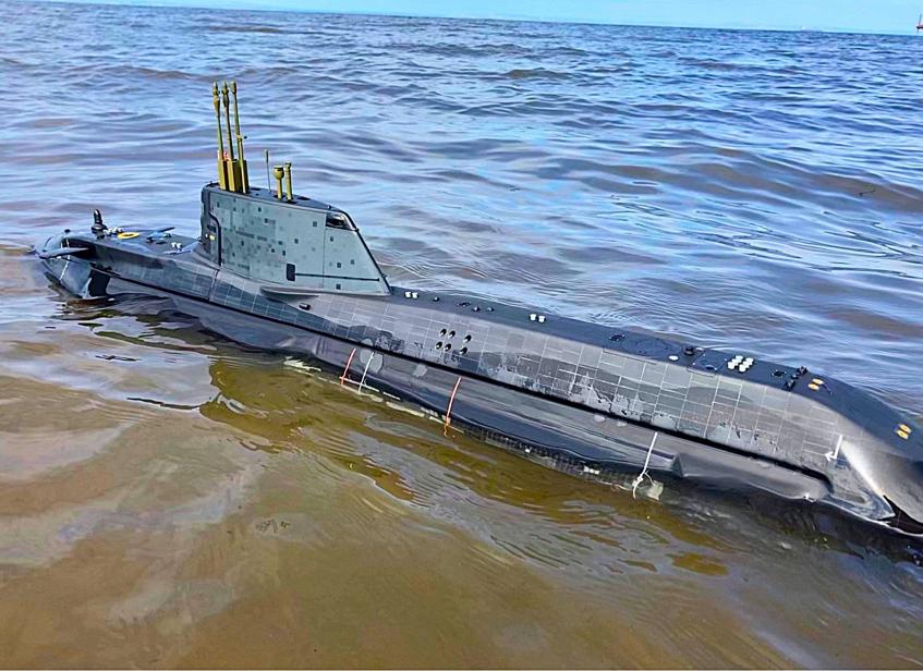 Click image for larger version  Name:	Artful_Beauty-shot-scaled.jpg Views:	0 Size:	96.3 KB ID:	193884