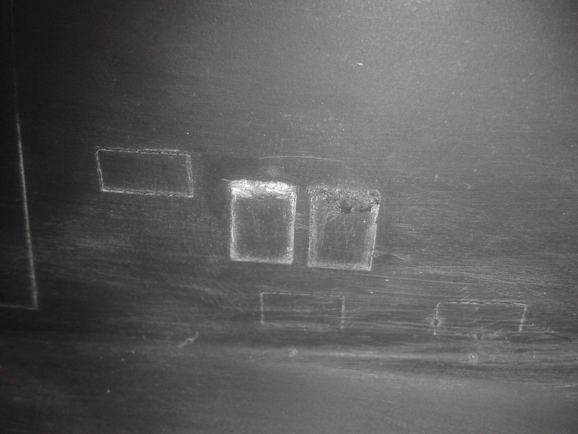 Click image for larger version

Name:	Akula b 991.jpg
Views:	1
Size:	95.4 KB
ID:	75944