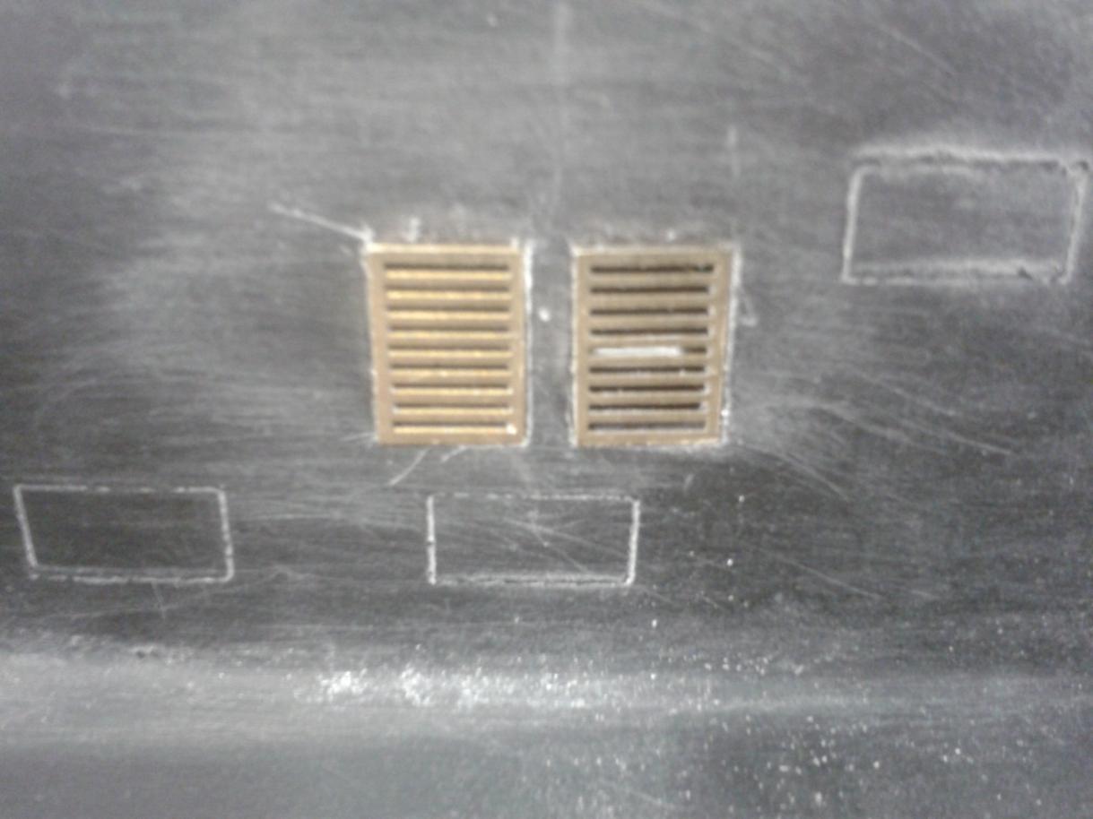 Click image for larger version

Name:	Akula b 995.jpg
Views:	1
Size:	82.9 KB
ID:	75945