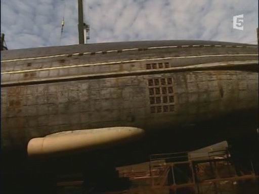 Click image for larger version

Name:	typhoon 991.jpg
Views:	1
Size:	21.7 KB
ID:	75743