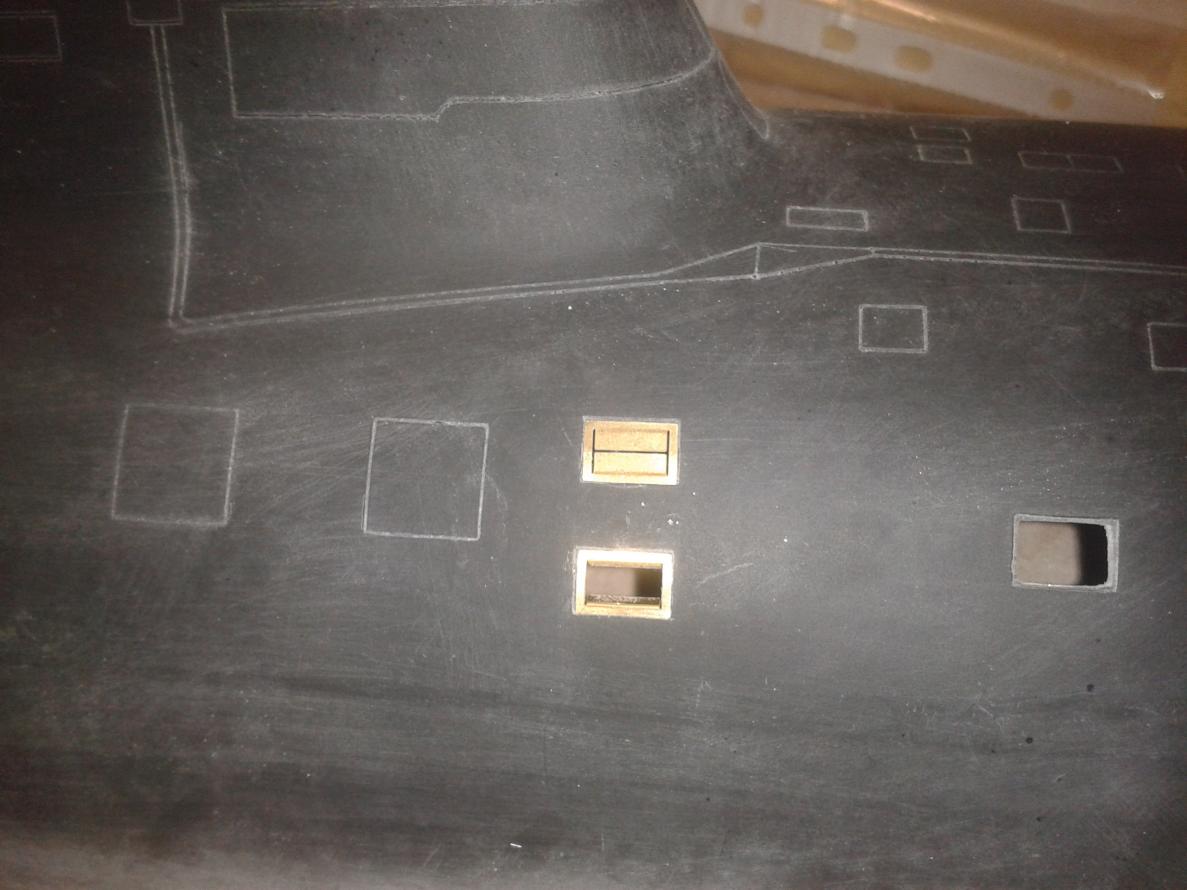 Click image for larger version

Name:	Akula b 999.jpg
Views:	1
Size:	93.9 KB
ID:	75943