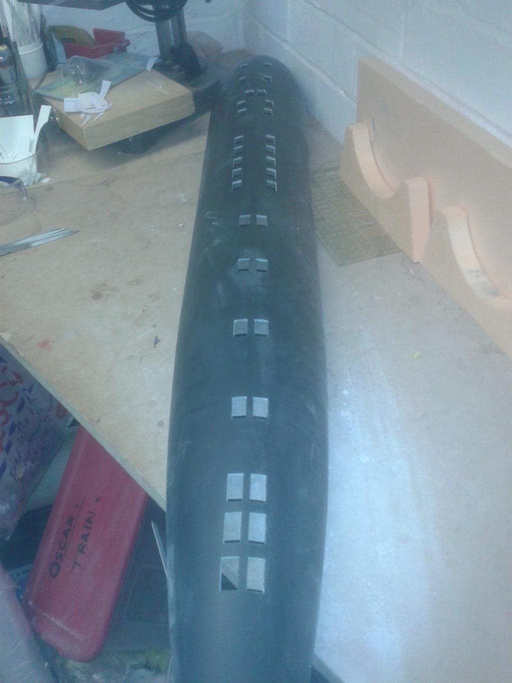 Click image for larger version

Name:	Akula b 97.jpg
Views:	1
Size:	81.8 KB
ID:	75867