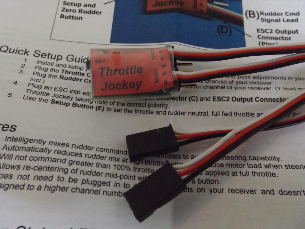 Click image for larger version

Name:	017.jpg
Views:	1
Size:	88.3 KB
ID:	98756