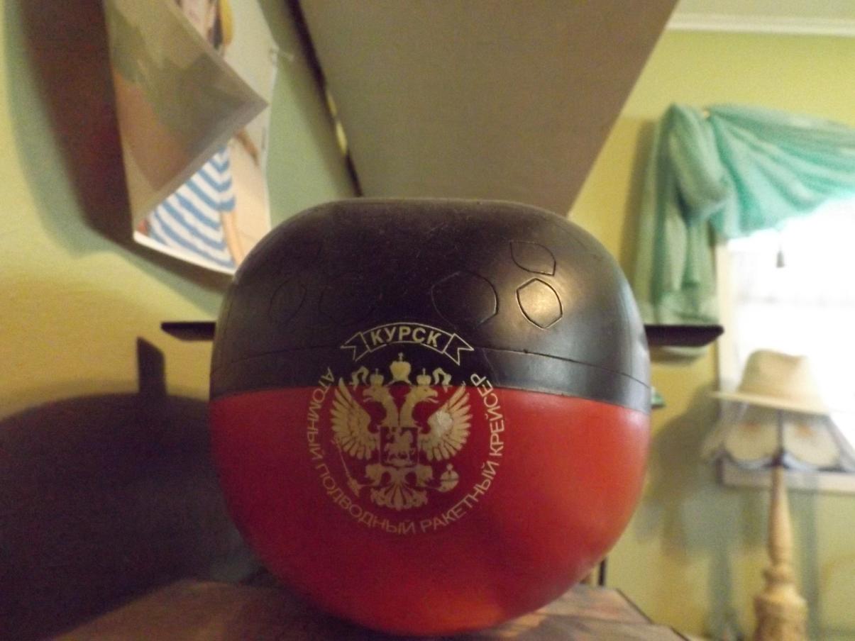 Click image for larger version

Name:	Fuji transfer 881.jpg
Views:	1
Size:	91.8 KB
ID:	91339