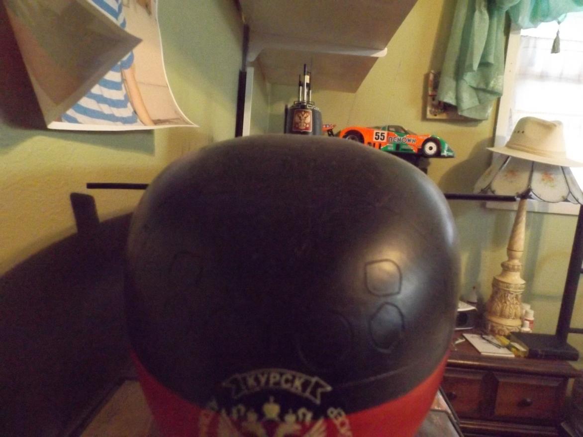 Click image for larger version

Name:	Fuji transfer 883.jpg
Views:	1
Size:	90.6 KB
ID:	91340