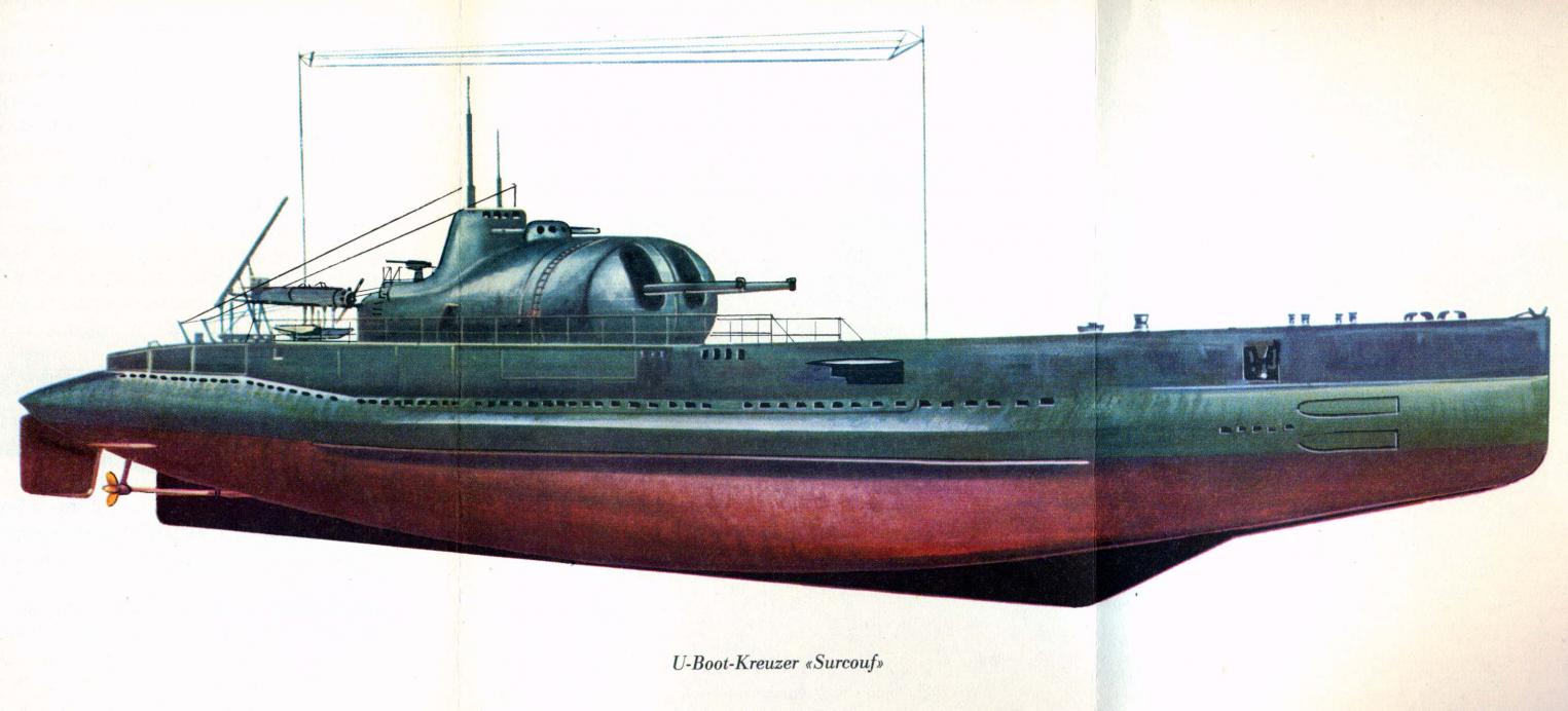 Click image for larger version

Name:	Surcouf color.jpg
Views:	1
Size:	96.9 KB
ID:	84389