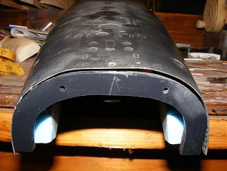 Click image for larger version

Name:	oscar pics 001.jpg
Views:	1
Size:	90.0 KB
ID:	60805