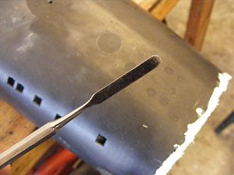 Click image for larger version

Name:	oscar pics 002.jpg
Views:	1
Size:	95.8 KB
ID:	60893