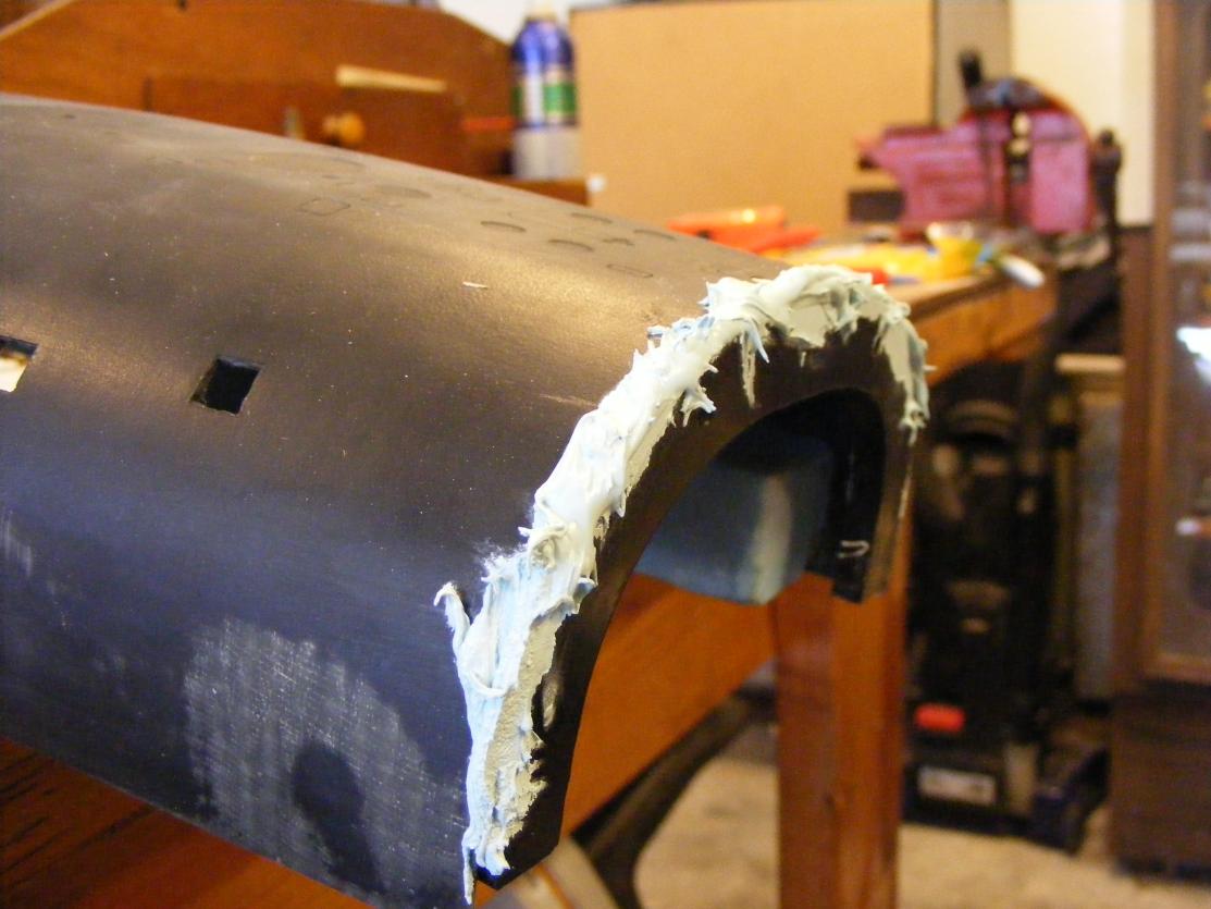 Click image for larger version

Name:	oscar pics 001.jpg
Views:	1
Size:	91.4 KB
ID:	60894