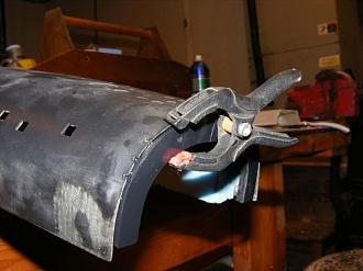 Click image for larger version

Name:	oscar pics 007.jpg
Views:	1
Size:	88.3 KB
ID:	60806