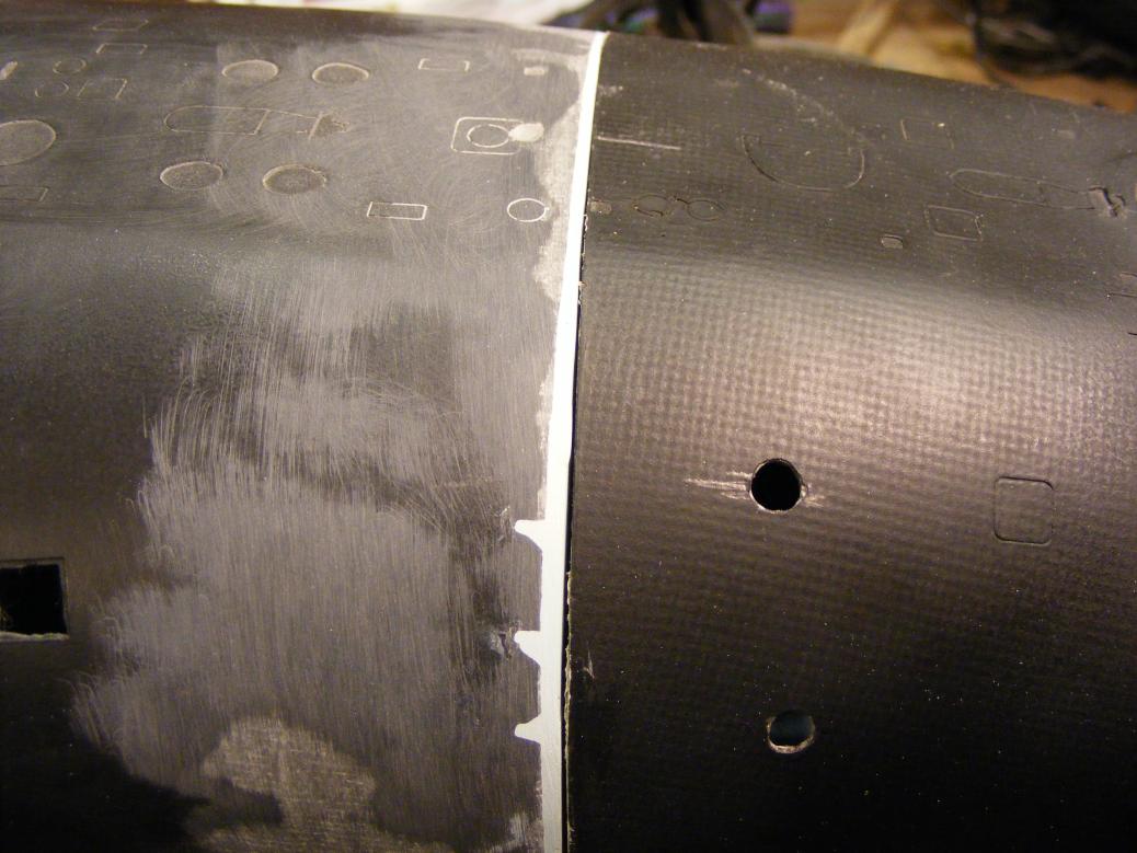 Click image for larger version

Name:	oscar pics 008.jpg
Views:	1
Size:	95.8 KB
ID:	60896