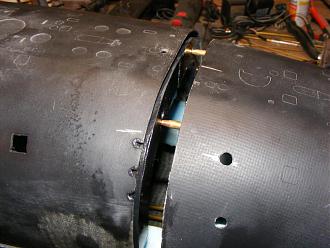 Click image for larger version

Name:	oscar pics 002.jpg
Views:	1
Size:	95.0 KB
ID:	60804