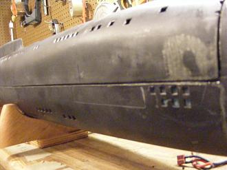 Click image for larger version

Name:	oscar pics 006.jpg
Views:	1
Size:	94.2 KB
ID:	60808