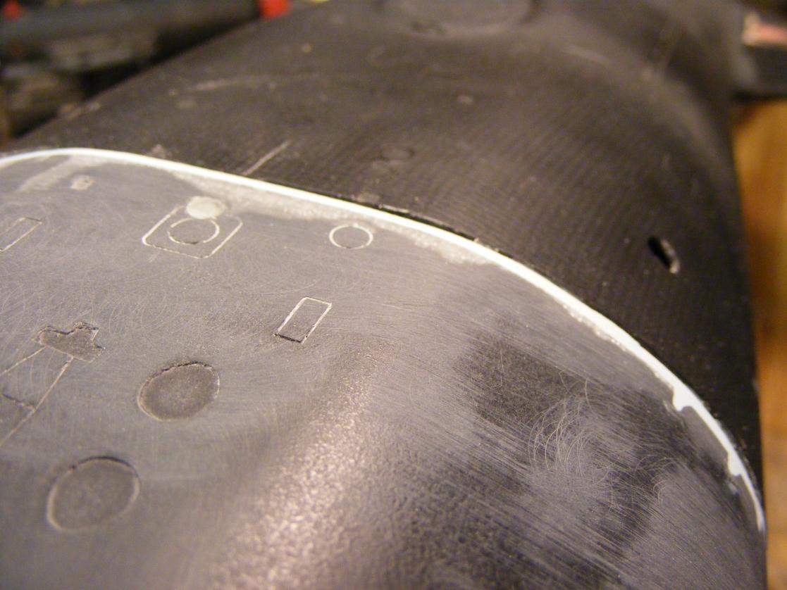 Click image for larger version

Name:	oscar pics 007.jpg
Views:	1
Size:	93.4 KB
ID:	60895