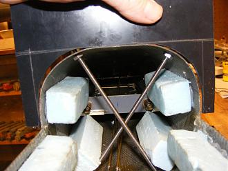 Click image for larger version

Name:	recent shots 033.jpg
Views:	1
Size:	90.3 KB
ID:	60791