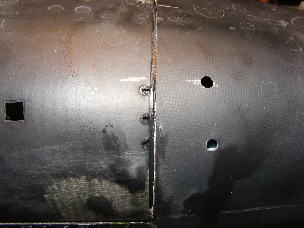 Click image for larger version

Name:	oscar pics 003.jpg
Views:	1
Size:	96.2 KB
ID:	60803