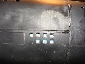 Click image for larger version

Name:	oscar pics 005.jpg
Views:	1
Size:	97.5 KB
ID:	60809