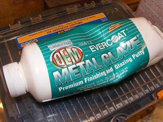 Click image for larger version

Name:	oscar pics 004.jpg
Views:	1
Size:	94.8 KB
ID:	60892