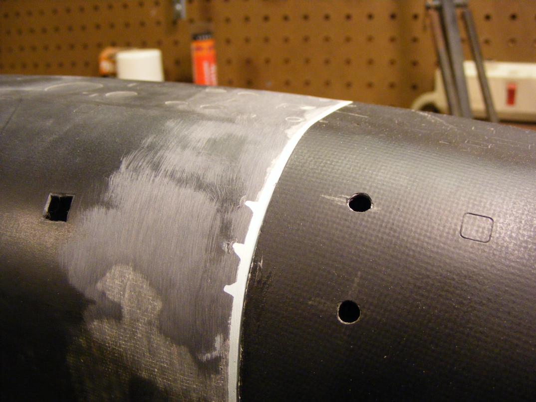 Click image for larger version

Name:	oscar pics 006.jpg
Views:	1
Size:	94.5 KB
ID:	60897