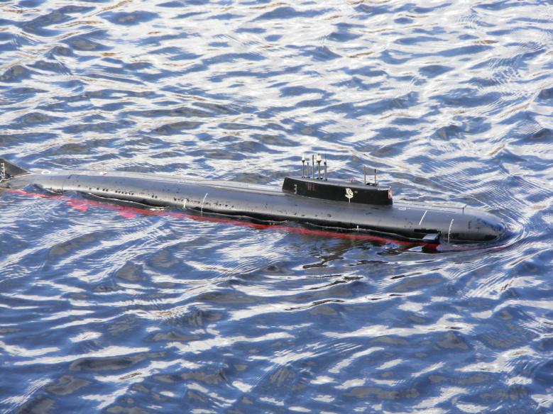 Click image for larger version

Name:	Transfer 373.jpg
Views:	1
Size:	99.4 KB
ID:	65087