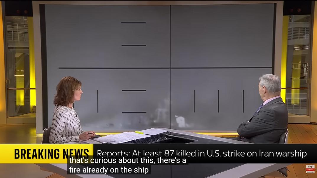 Click image for larger version

Name:	Fire Report.jpg
Views:	32
Size:	70.7 KB
ID:	193929