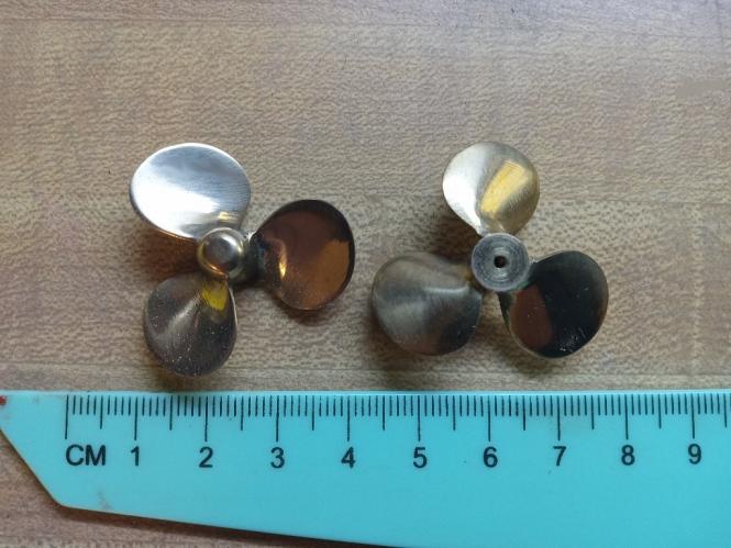 Click image for larger version  Name:	cb props 1.jpg Views:	0 Size:	49.5 KB ID:	193934