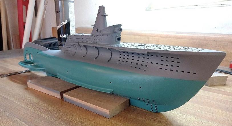 Click image for larger version  Name:	cb 22 (2).jpg Views:	0 Size:	51.1 KB ID:	193935