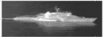 Click image for larger version  Name:	Display-of-the-ship-on-infrared-thermal-imaging-Fig.png Views:	0 Size:	28.7 KB ID:	193945