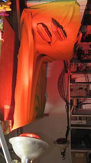 Click image for larger version

Name:	JP6t3v.jpg
Views:	4
Size:	74.6 KB
ID:	193949