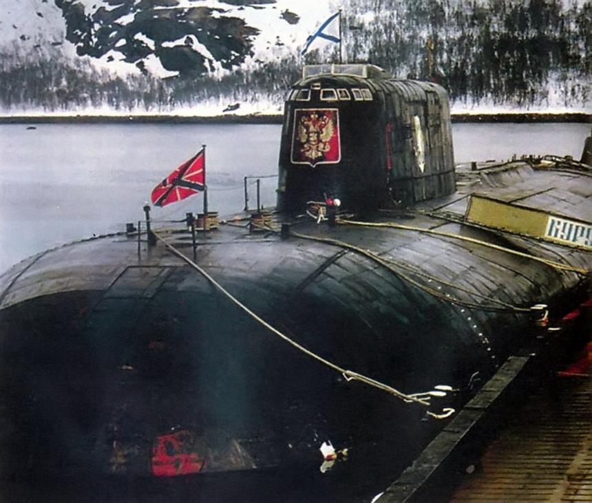 Click image for larger version

Name:	kursk2.jpg
Views:	1
Size:	91.1 KB
ID:	63248