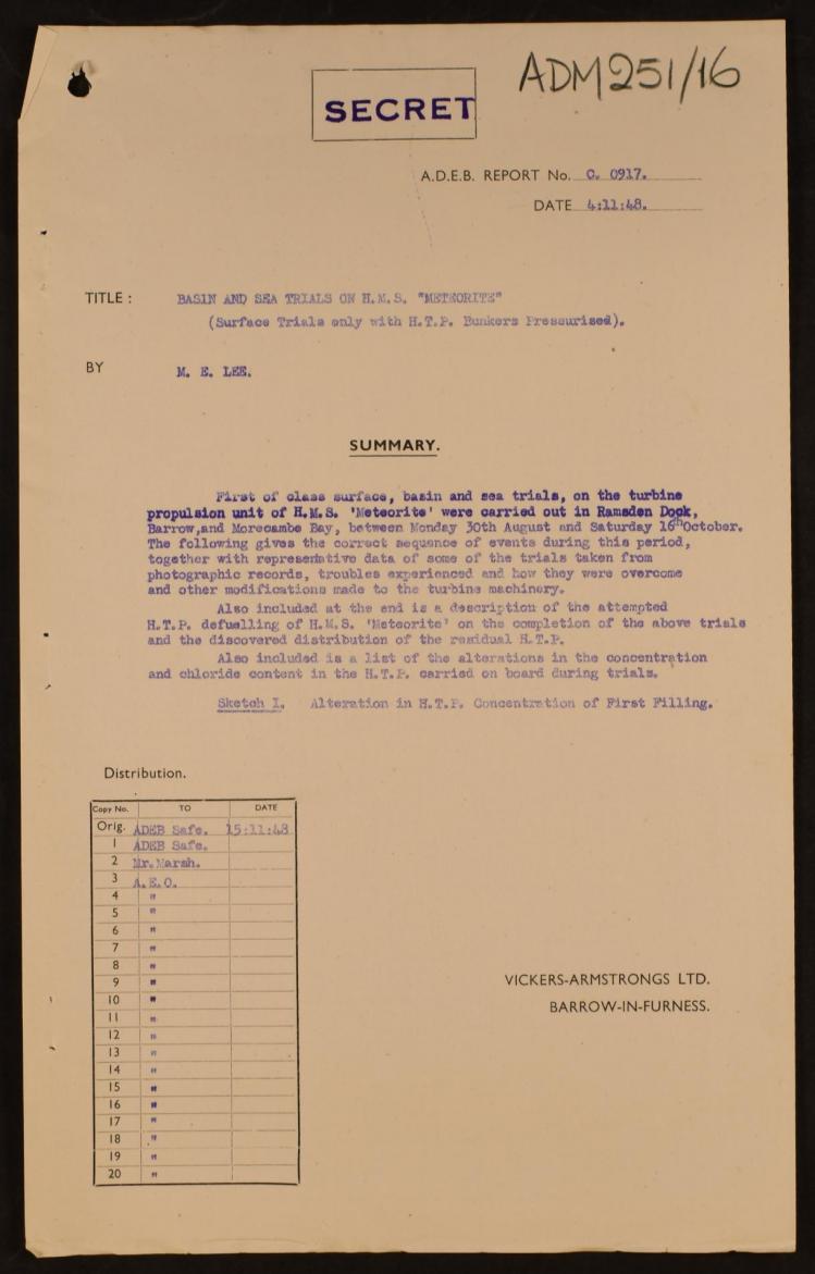 Click image for larger version Name:	8176506_ADM_251_16_0001.jpg Views:	0 Size:	70.0 KB ID:	193993