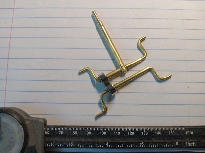 Click image for larger version  Name:	suffren final x stern linkage design.jpg Views:	0 Size:	45.7 KB ID:	194006