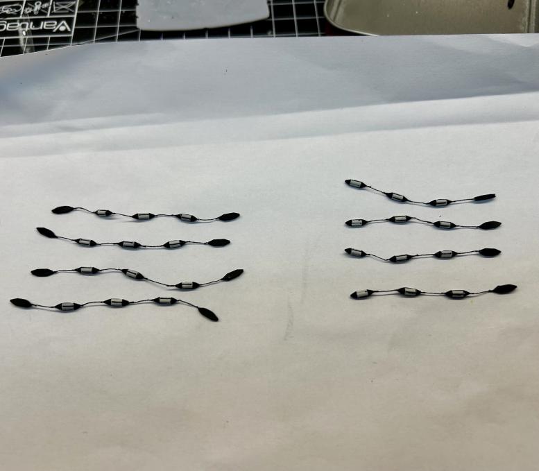 Click image for larger version

Name:	Vesikko-178.jpg
Views:	25
Size:	40.9 KB
ID:	194012