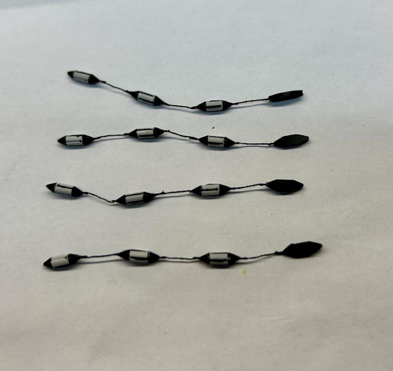 Click image for larger version

Name:	Vesikko-179.jpg
Views:	21
Size:	41.1 KB
ID:	194013