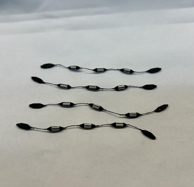 Click image for larger version

Name:	Vesikko-180.jpg
Views:	21
Size:	38.7 KB
ID:	194014