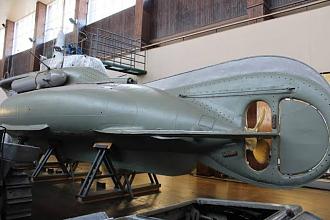 Click image for larger version

Name:	images - 2026-03-08T223010.091.jpg
Views:	23
Size:	68.4 KB
ID:	194029