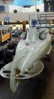 Click image for larger version

Name:	Screenshot_20260308_222826_Chrome.jpg
Views:	21
Size:	71.4 KB
ID:	194025