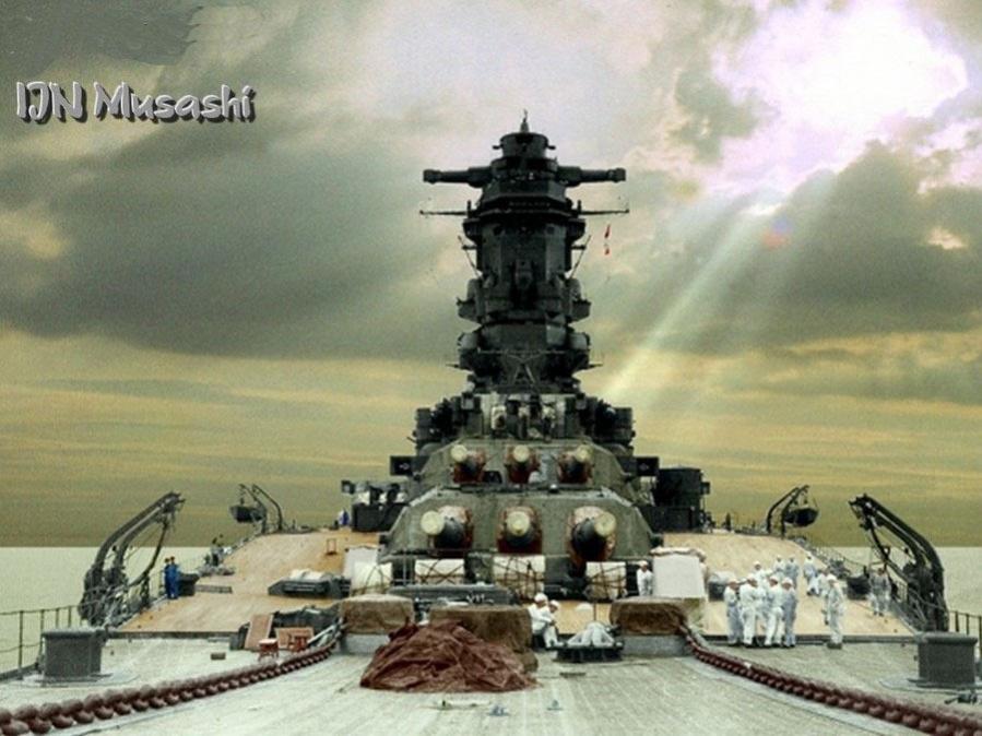 Click image for larger version

Name:	musashifwdbatteries.jpg
Views:	1
Size:	82.9 KB
ID:	61040