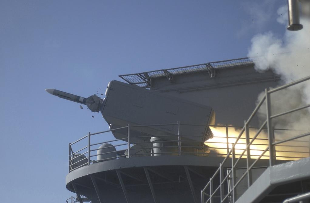 Click image for larger version

Name:	1215198415462.jpg
Views:	1
Size:	43.1 KB
ID:	61018